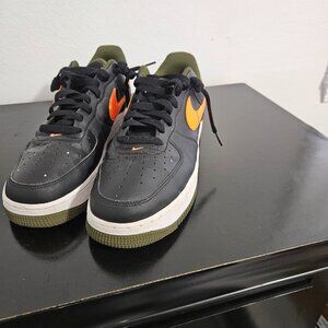 Nike Air - Air Force I